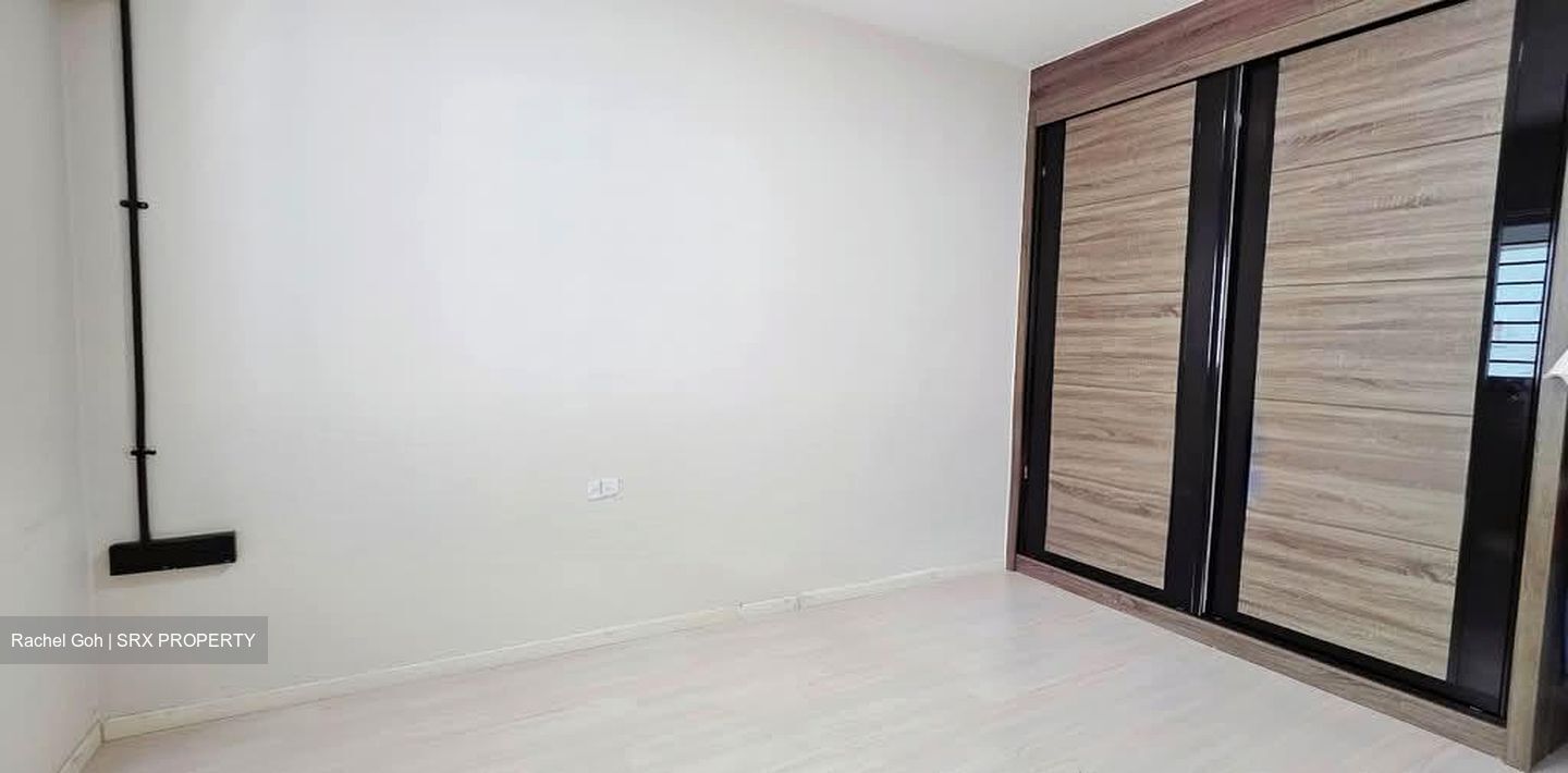 Blk 433 Bukit Panjang Ring Road (Bukit Panjang), HDB Executive #537489741